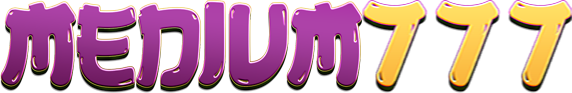   MEDIUM777